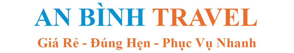 Taxi Tiện Chuyến Liên Tỉnh Xuyên Mộc